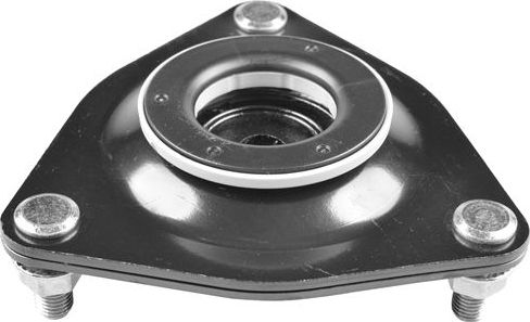 Опора амортизатора (стойки) Tedgum передняя для Jeep Patriot 2007-2017. Артикул TED95690