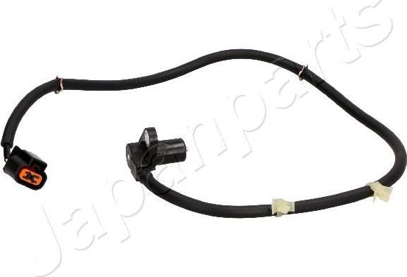 Датчик ABS Japanparts. Артикул ABS-526