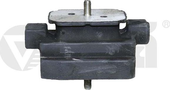 Опора (подушка) КПП Vika. Артикул 49918101