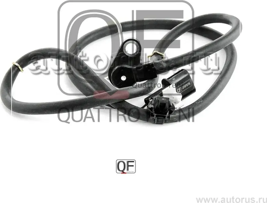 Импульсный датчик abs fr rh (Quattro Freni). Артикул qf60f00199
