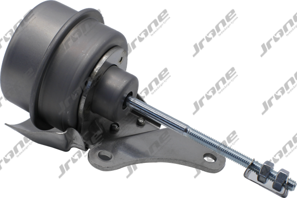 2061-016-088 Актуатор Jrone. Артикул 2061-016-088