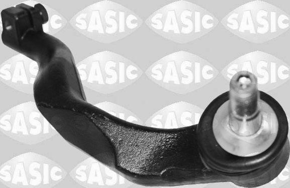 Наконечник рулевой тяги Sasic левый для MINI Clubman II (F54) 2014-2026. Артикул 7676112