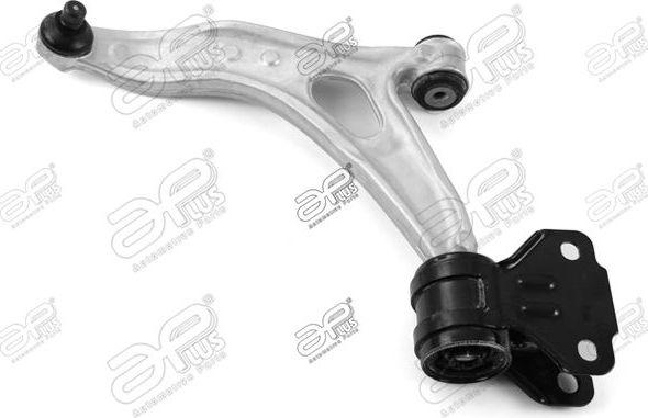 Поперечный рычаг передней подвески APlus. Артикул 32011AP