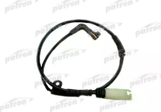 Датчик износа тормозных колодок  Patron. Артикул PE17018