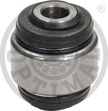 Сайлентблок заднего рычага подвески Optimal. Артикул F8-6250