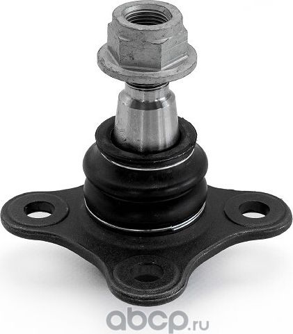 Опора шаровая (Absel). Артикул MS336030