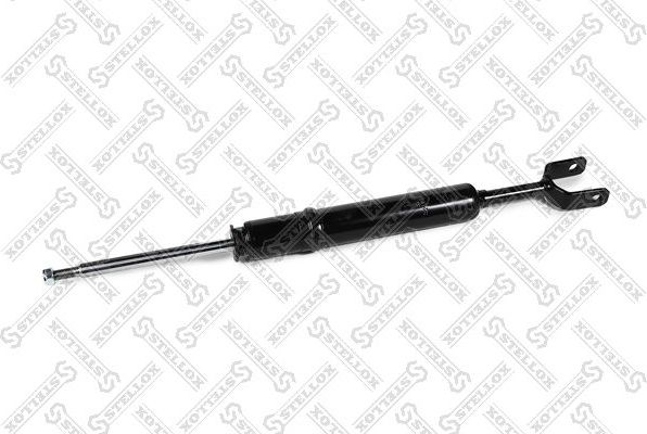 Амортизатор Stellox. Артикул 3213-0238-SX