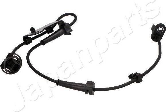 Датчик ABS Japanparts. Артикул ABS-452