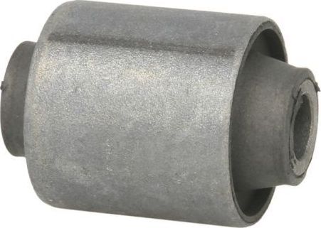 Сайлентблок переднего рычага подвески Yamato. Артикул J43035BYMT