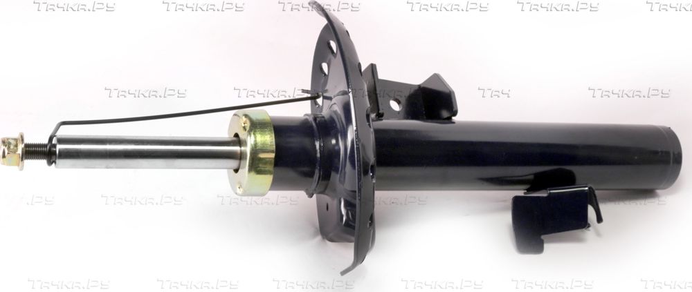 Амортизатор HOLA передний левый для Ford Mondeo IV 2007-2015. Артикул SH21-007G