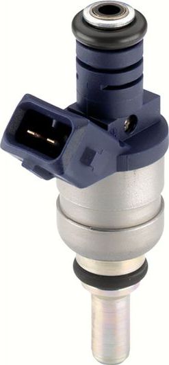 Клапанная форсунка Continental (Siemens/VDO). Артикул A2C59514053