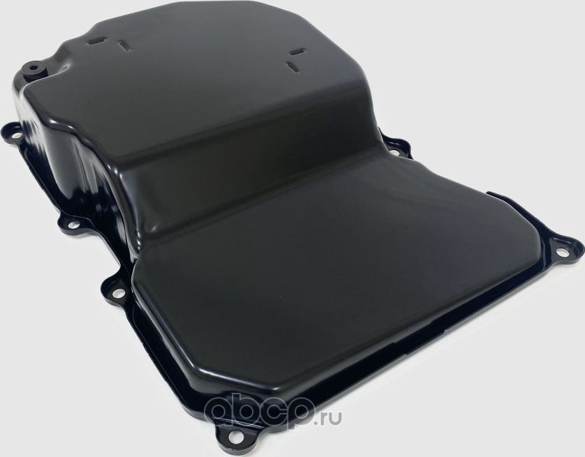 Поддон картера (Ukorauto) Ukorauto. Артикул U0416039