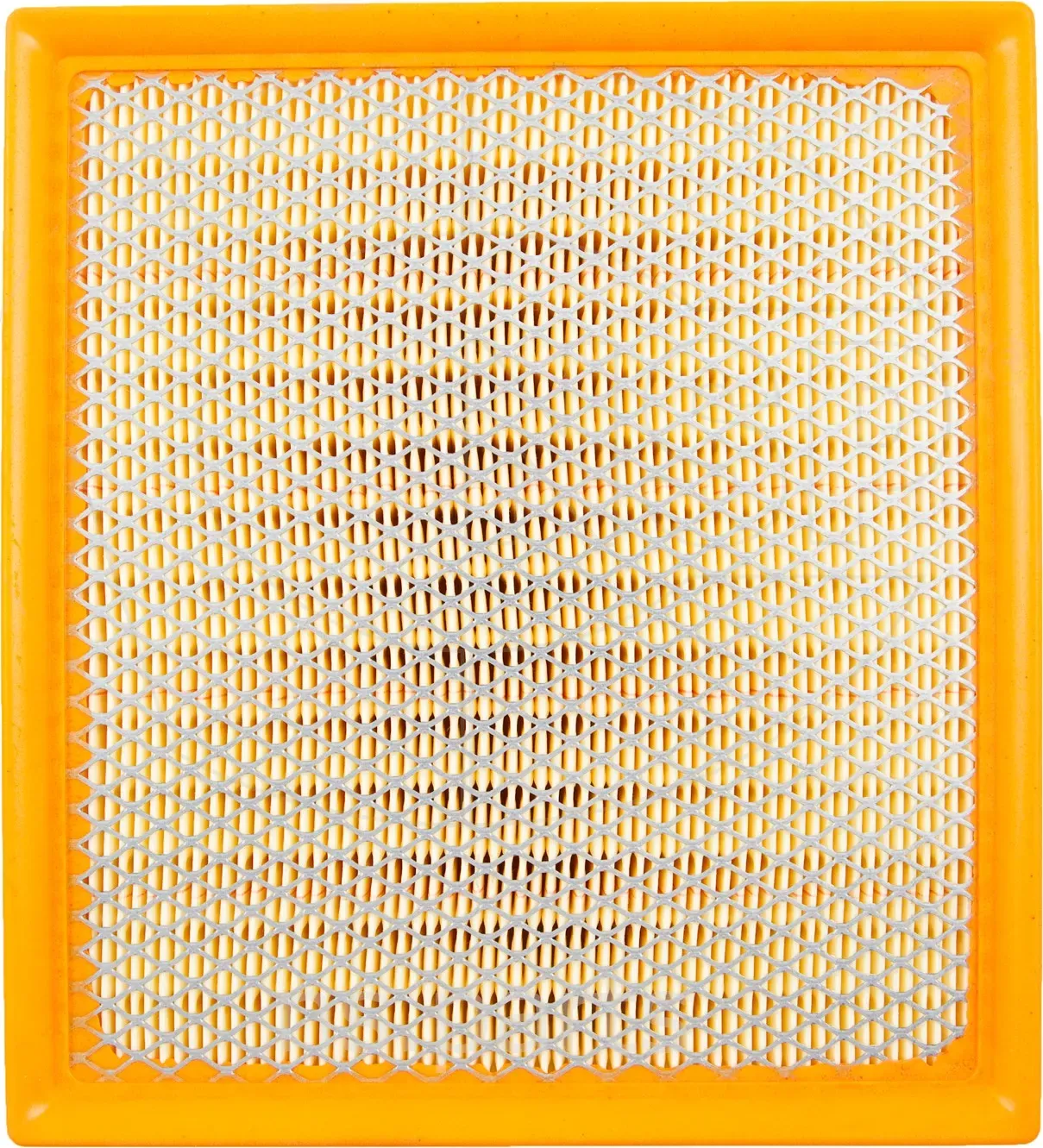 ФИЛЬТР ВОЗДУШНЫЙ TOYOTA CAMRY (NSP). Артикул NSP04178010P051