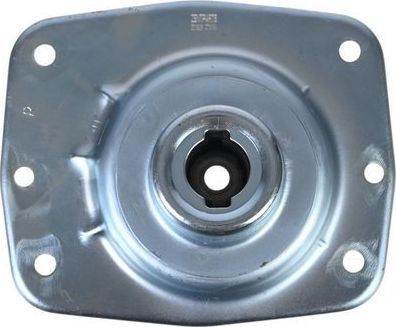 Опора амортизатора (стойки) Zentparts. Артикул Z11825