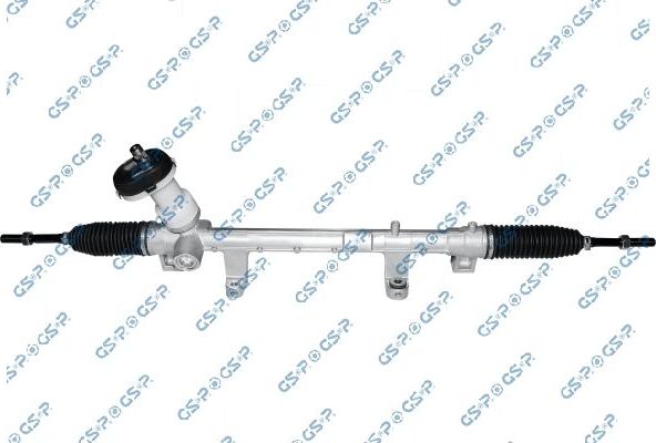 Рулевая рейка GSP для Kia Sportage IV 2015-2022. Артикул SR700413
