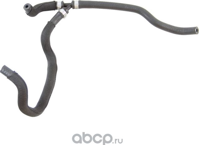 ШЛАНГ ОХЛАЖДАЮЩЕЙ ЖИДКОСТИ (Bogap). Артикул B4228280