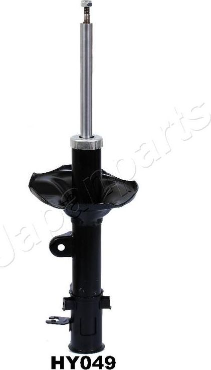 Амортизатор Japanparts. Артикул MM-HY049