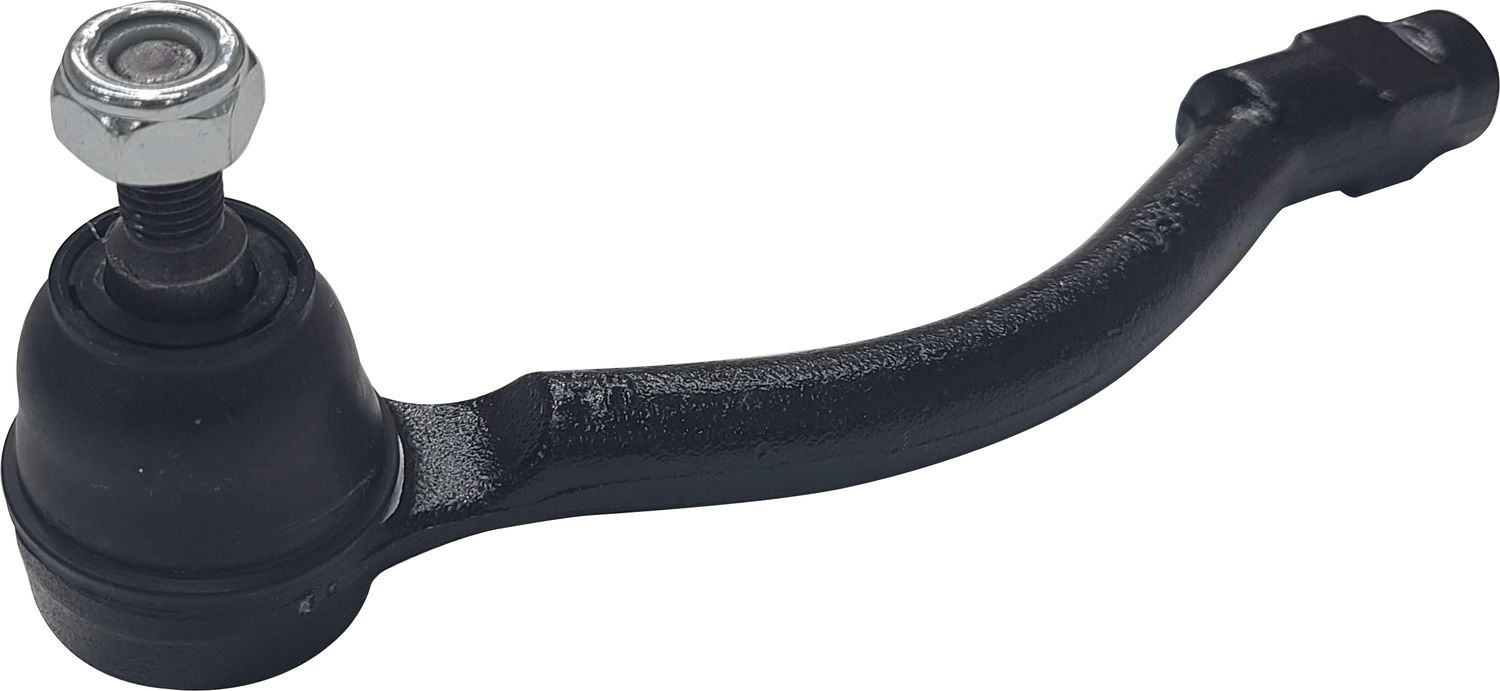 Наконечник рулевой тяги CTR. Артикул CEKH-47R