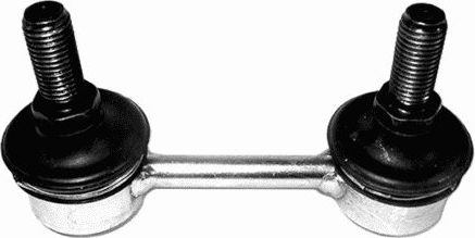 Стойка (тяга) стабилизатора Lemforder. Артикул 11859 01