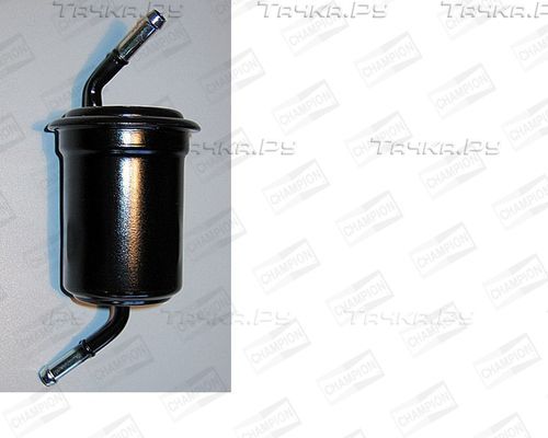 Топливный фильтр Champion для Mazda MX-3 I 1993-1998. Артикул L235/606