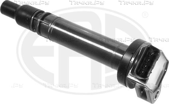 Катушка зажигания Era OEM для Lexus GS III 2005-2011. Артикул 880242
