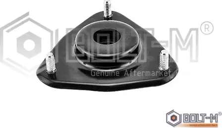 Опора амортизатора (Bolt-M). Артикул BM7318