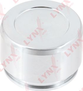 Поршень тормозного суппорта LYNXauto. Артикул BC-4142