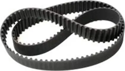 Ремень ГРМ Mitsubishi Made in Japan (SUN). Артикул HS564YU20