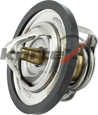 Термостат (Kortex). Артикул KTH012