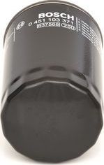 Масляный фильтр Bosch. Артикул 0 451 103 371