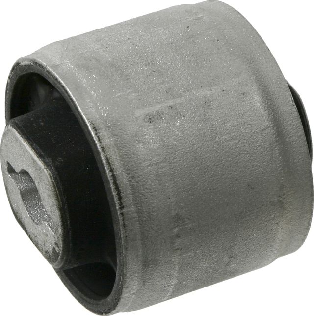 Сайлентблок заднего рычага подвески Febi Bilstein (резина/металл). Артикул 22756