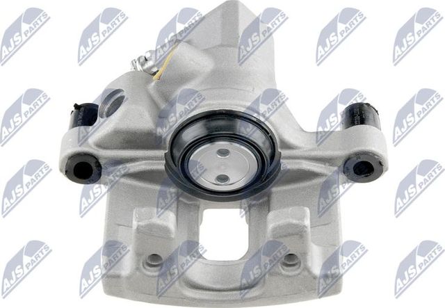 Тормозной суппорт NTY задний правый для Ford Kuga II 2013-2019. Артикул HZT-FR-023