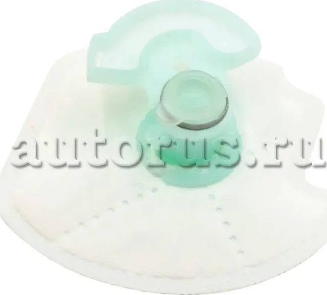 Сетка-фильтр для бензонасоса Toyota / Lexus (Krauf) Krauf. Артикул KR1149F