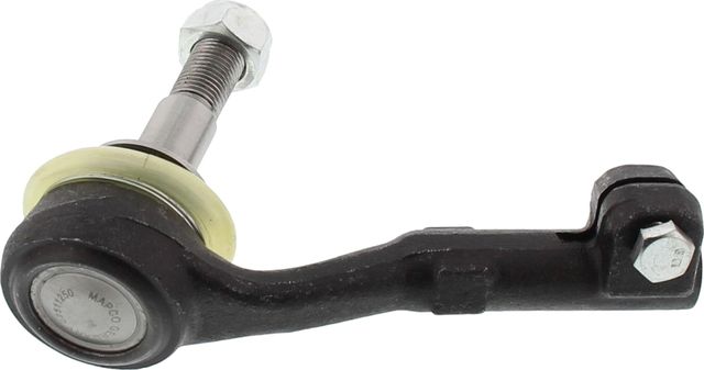 Наконечник рулевой тяги MAPCO левый для BMW Z4 II (E89) 2009-2016. Артикул 51667