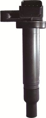 Катушка зажигания YEC. Артикул IGC111A