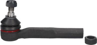 Наконечник рулевой тяги Birth левый для Opel Meriva B 2010-2017. Артикул RS4653