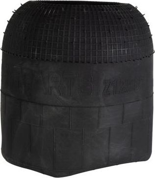 Пневмоподушка (пневморессора) Zentparts. Артикул Z12901