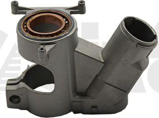 Замок зажигания Vika (Металл). Артикул 99050035001