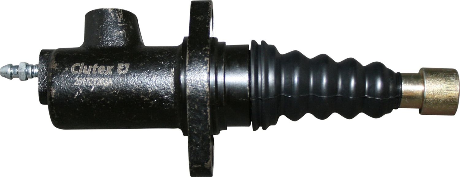 Цилиндр сцепления рабочий JP Group Classic. Артикул 1130500700