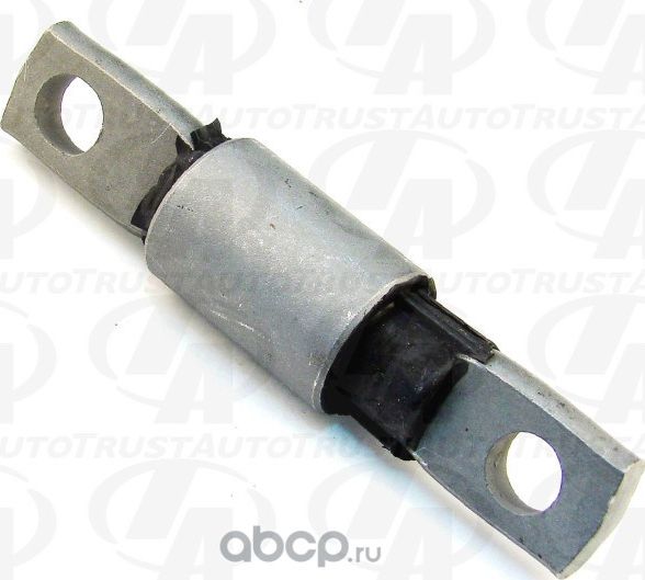 Сайлентблок ТА (Trustauto). Артикул AB0901111