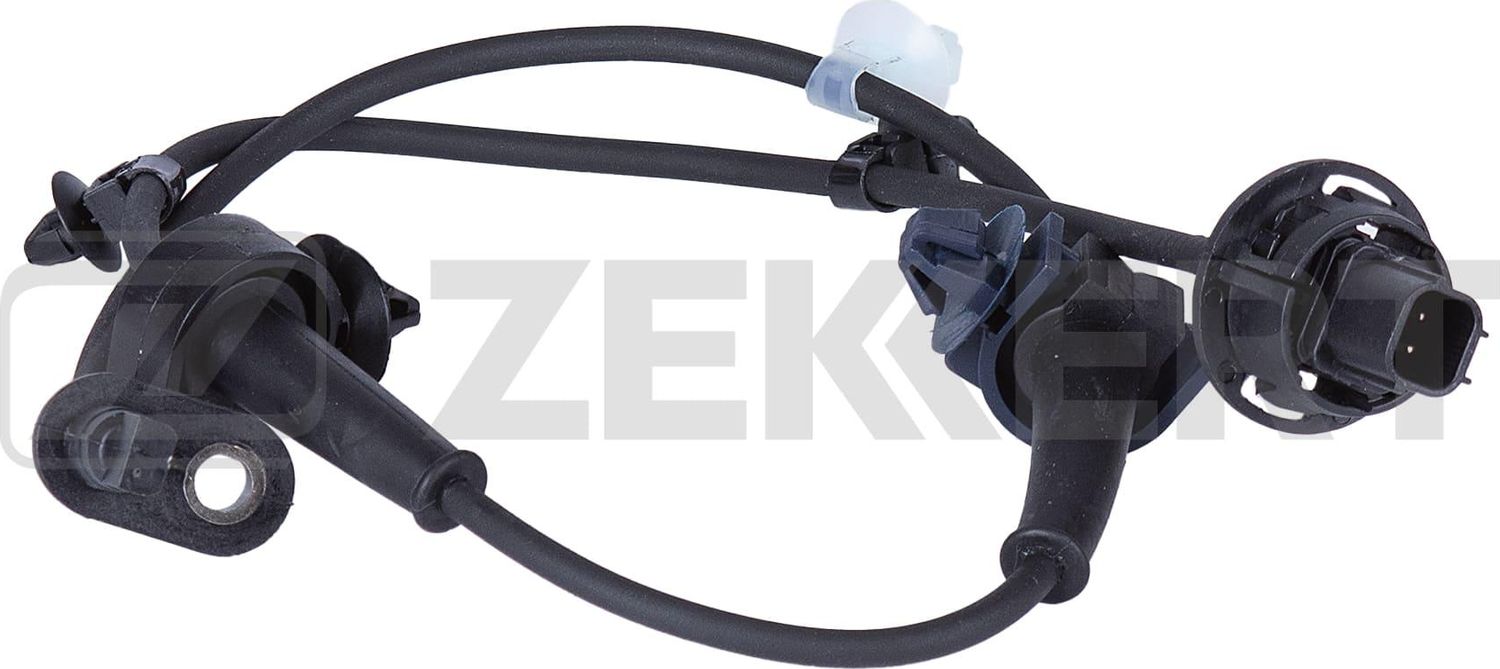 Датчик ABS Zekkert. Артикул SE-6273