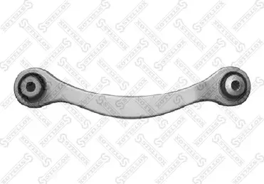 Поперечный рычаг задней подвески Stellox. Артикул 56-03434-SX