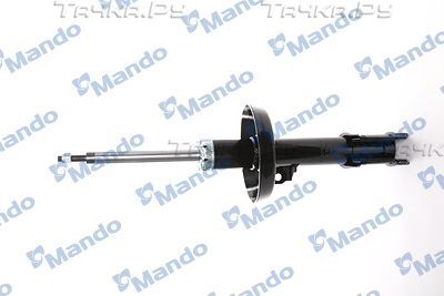 Амортизатор Mando. Артикул MSS016149