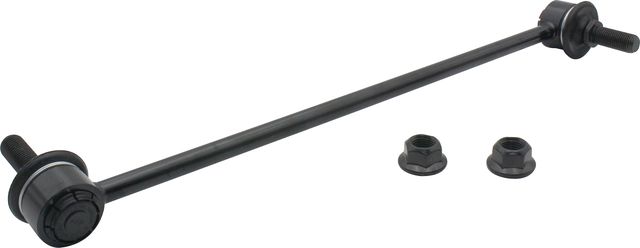 Стойка (тяга) стабилизатора CTR. Артикул CL0226R
