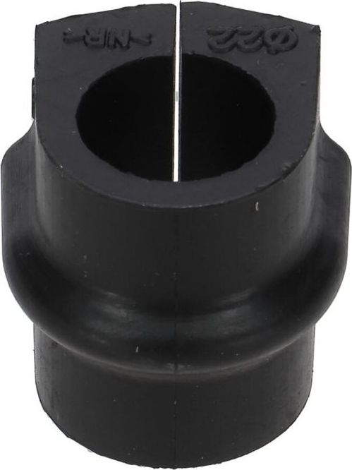 Втулка стабилизатора MOOG. Артикул NI-SB-10905