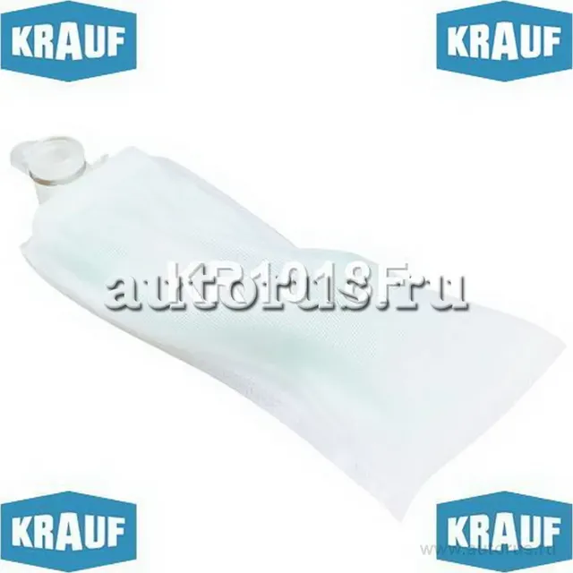 Сетка-фильтр для бензонасоса (Krauf) Krauf. Артикул KR1018F
