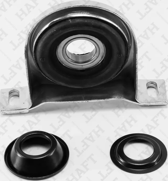 Опора карданного вала MB VITO/VIANO 03 (Haft). Артикул KL1034