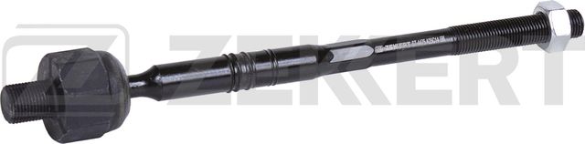 Рулевая тяга Zekkert для BMW 3 V (E90/E91/E92/E93) 2005-2013. Артикул ST-4475