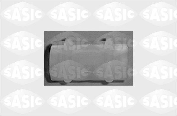 Втулки стабилизатора Sasic передние внутренние для Peugeot 205 1983-1998. Артикул 0945365
