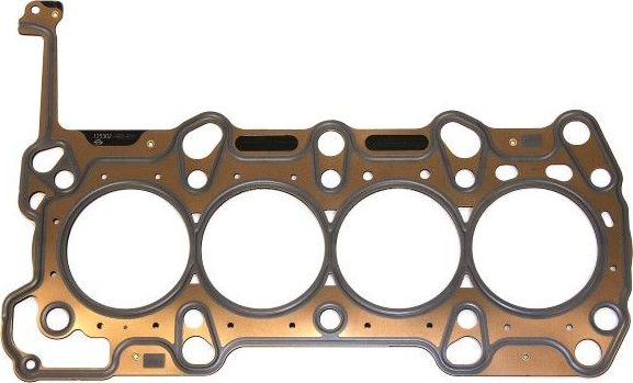 Прокладка ГБЦ Elring для Honda FR-V 2005-2009. Артикул 125.302
